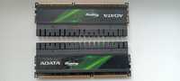 DDR3 ADATA 2x4GB ultra szybka 2000Mhz