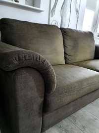 Sofa 3 - osobowa