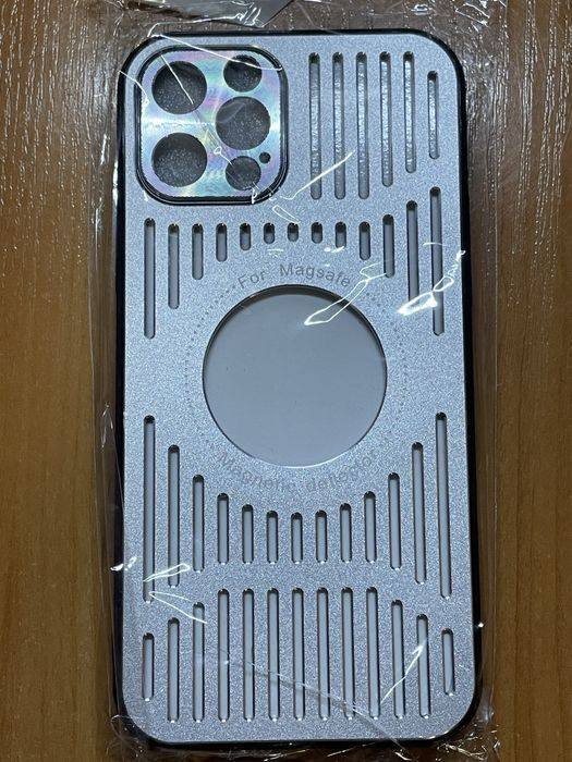 Корпус карман жесткий диск внешний ssd Hagibis 2230