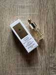 Guerlain Abeille Royale Advanced Youth Water Oil