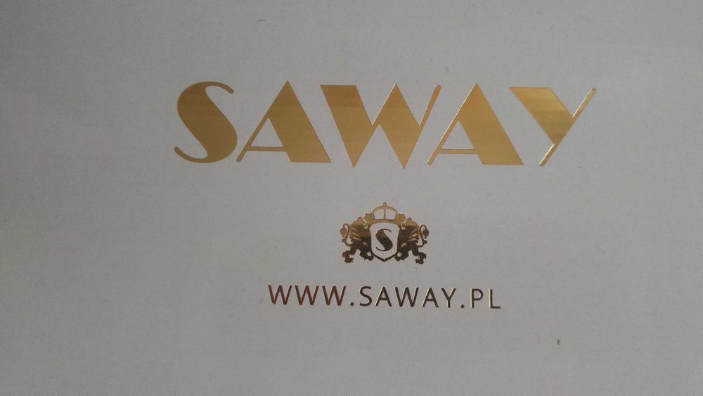 Zamszowe czółenka Lenora nude 40