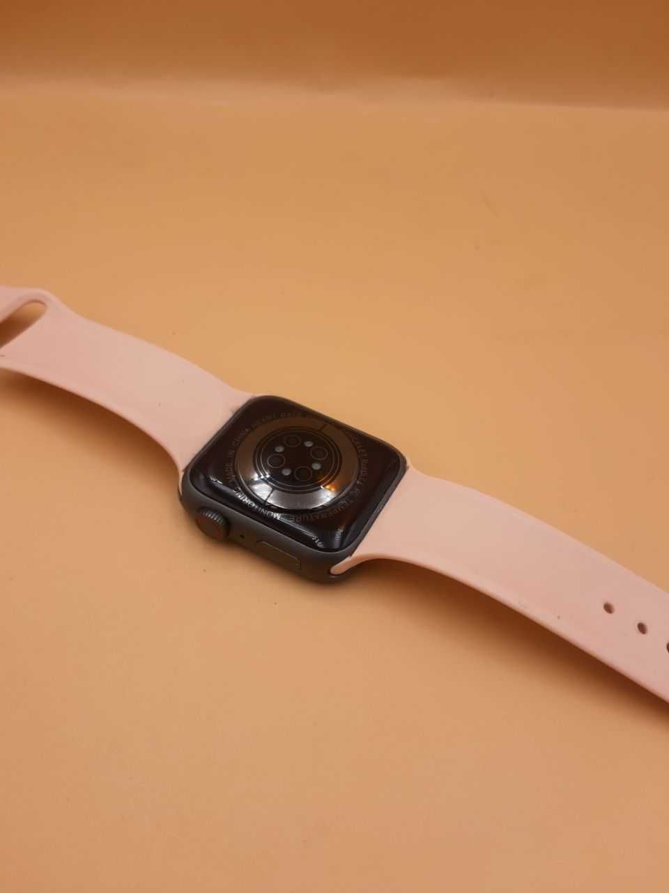 Smart Watch Series 6 M26 Pro