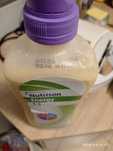 Nutrison Energy 2 kartony
