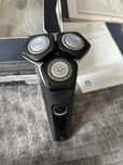 Бритва philips s5887 5000 филипс