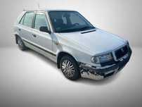 SKODA FELICIA 1.3 części