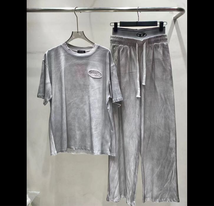 Костюм Diesel новинка