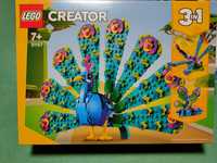 LEGO creator 31157 - nowe