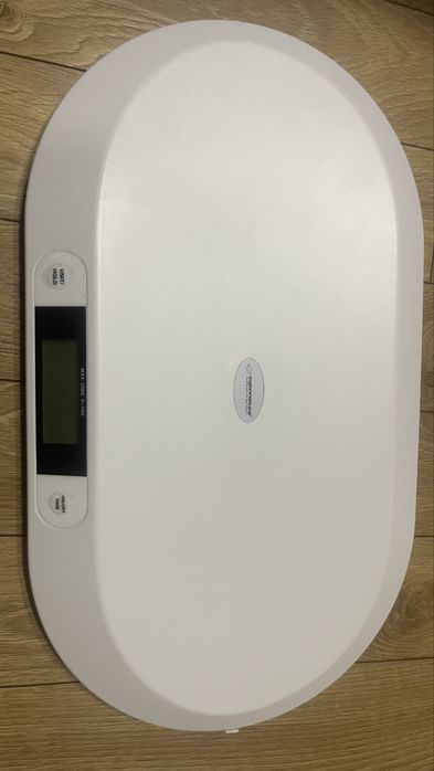 Продам детские весы Esperanza