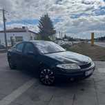 Na sprzedaż Renault Laguna 1.8 LPG/ bd stan techniczny/mały przebieg