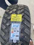 Резина roadmarch LT305/70r16