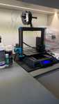 Drukarka 3D Prusa Printer MK3S+