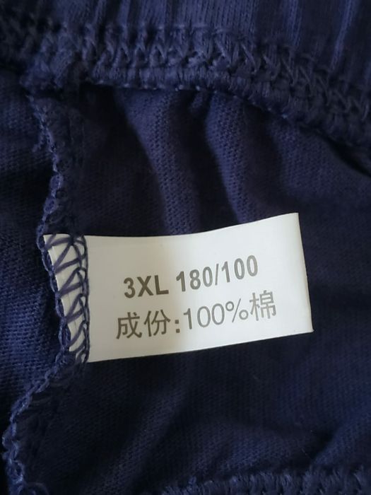 Трусы мужские XXXL,х/б и XXXXL