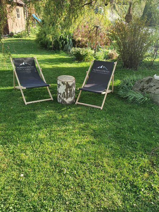 Apartament Korona Pienin - Noclegi Szczawnica,Szlachtowa,Jaworki