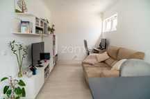 Apartamento Torre da Marinha