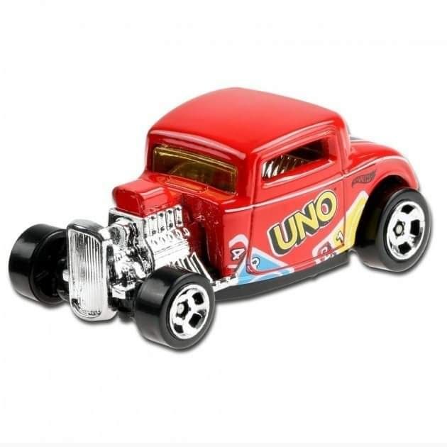 Машинка " Hot Wheels"