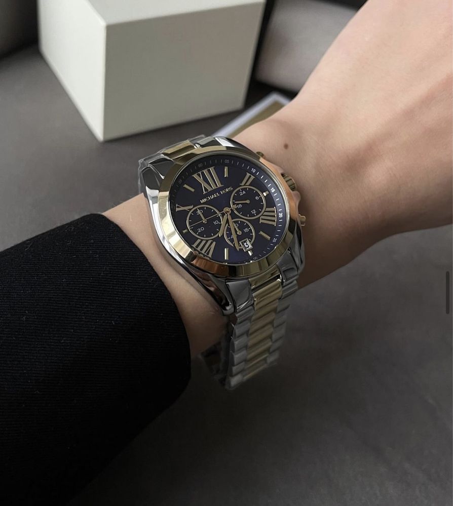 Годинник Michael Kors