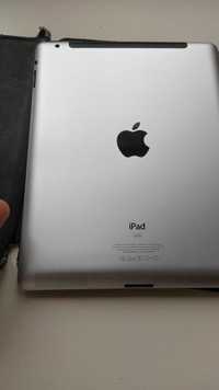 iPad 2  A1396. 64GB