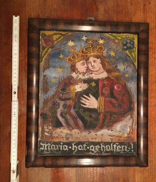 Lindos quadro pintados sobre tela
