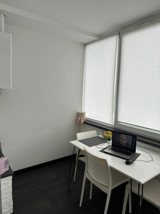 Квартира в Новобудові  повністю укомплектована