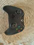 Pad Czarny Xbox One