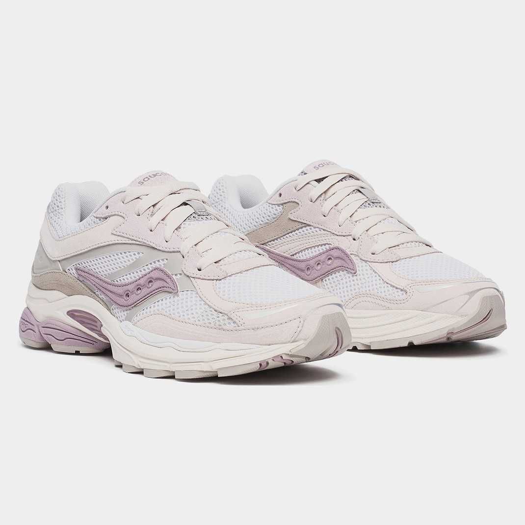 Кроссовки Saucony Progrid Omni 9 Premium Shadow Оригинал! (S70740-17)