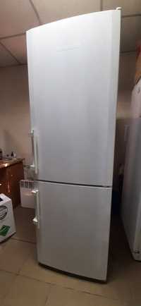 Холодильник Liebherr C3523 Гарантія
