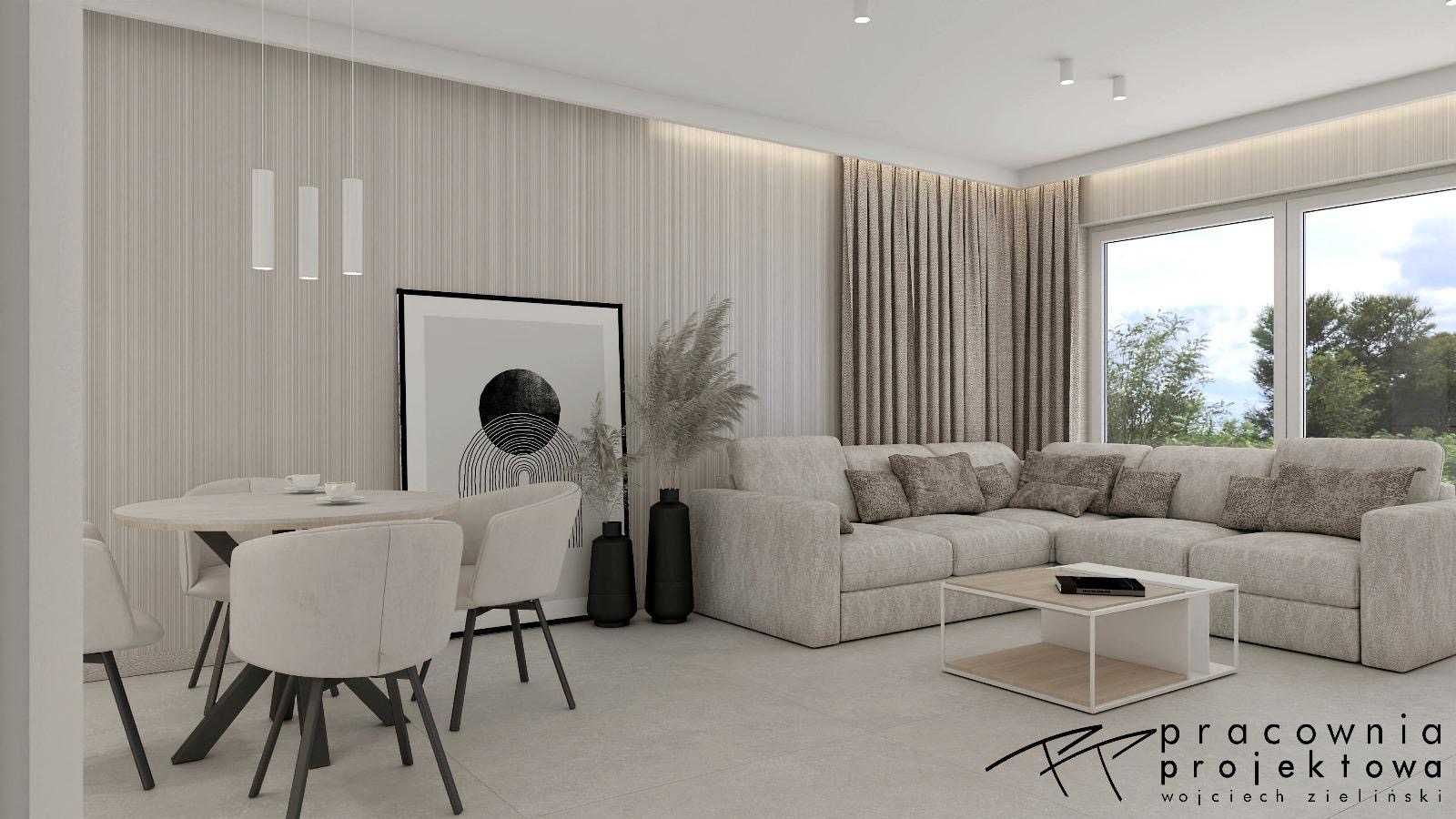 Apartament 300 m od gondoli !!! SZCZYRK