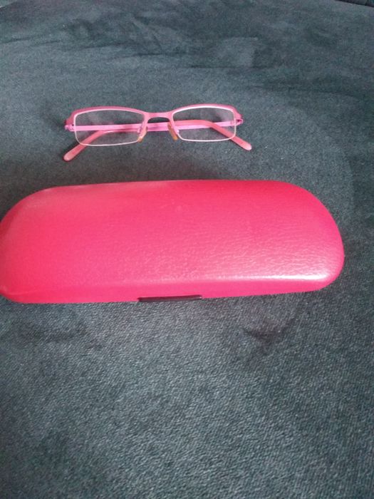 Oprawa  okularowa dla dzieci