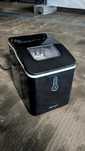 Kostkarka do lodu 120 W 1,5 l