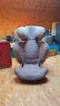Fotelik samochodowy Maxi Cosi 15kg - 30kg z systemem isofix