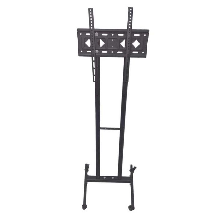 Suporte de TV Profissional