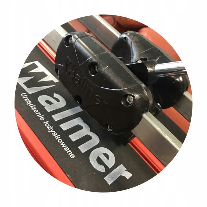 Maszynka do ciecia plytek!! Hit