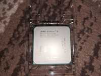 АMD Athlon 2 x 3 455 box рабочий