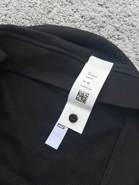 кофта  Stone Island свитшот  Stone Island  кофта стон айленд толстовка