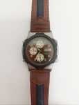 Relógio Casio MWA-10 QW 1325 raro
RARO 
Bracele em pele, original

Cro