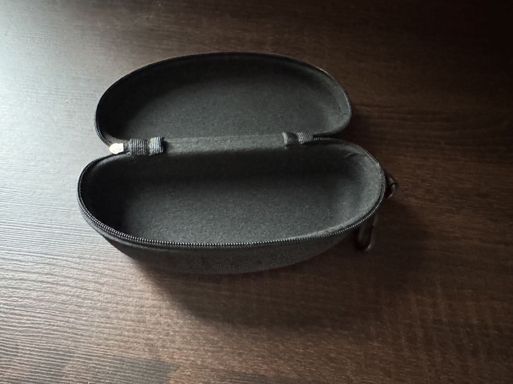 Etui na okulary 48tknt