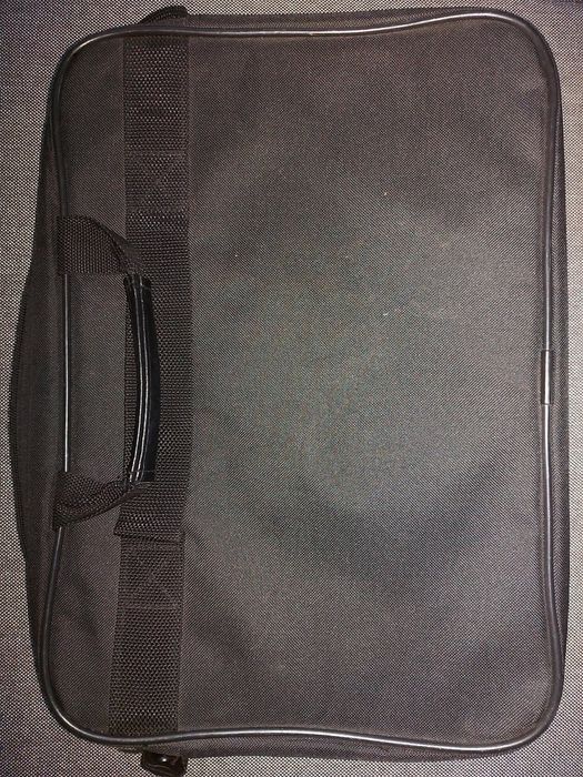 Torba na laptopa HP