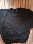 Bluza męska rozmiar M
