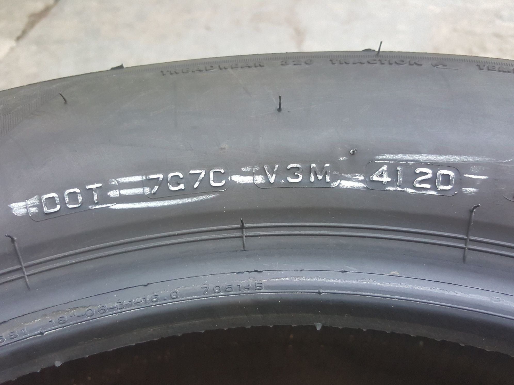 235/55R18 BRIDGESTONE 2шт шины летние 2021-20год 6..16мил