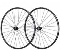 Rodas  shimano R 500 com pneus Michelin