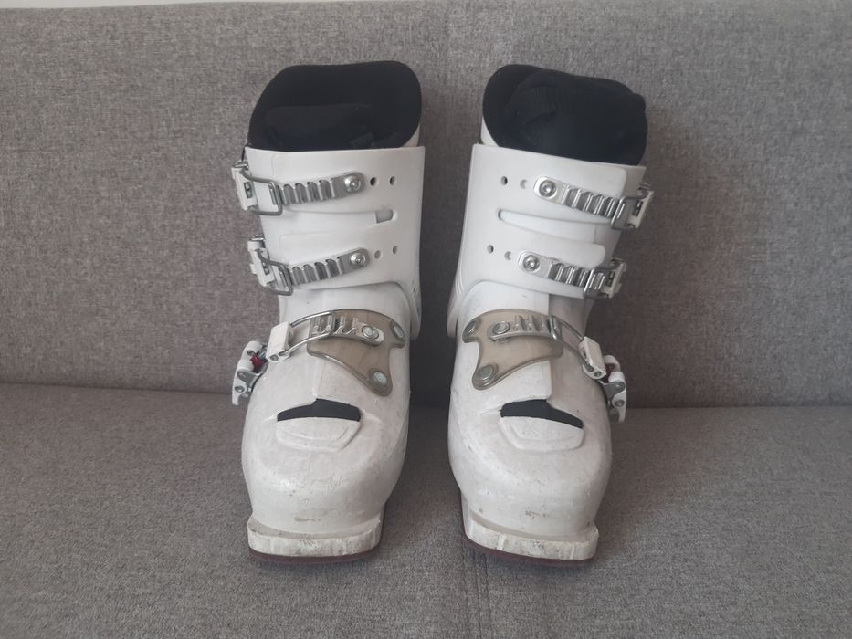 Buty narciarskie Atomic 23.0/23.5 Wymaker Girl