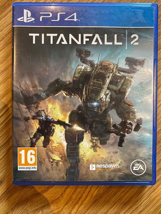 Jogos Playstation 4