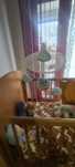 Chicco Brinquedo Mobile
