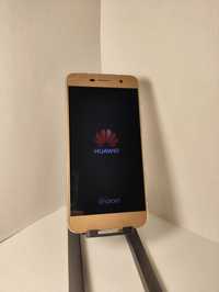 Huawei Y6 Pro (tit-u02) золотий
