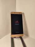 Huawei Y6 Pro (tit-u02) золотий