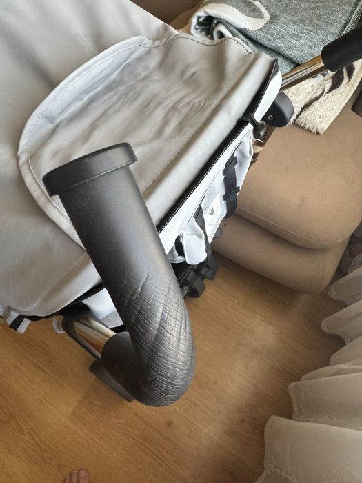 Прогулянкова коляска Elodie Details