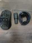 Mysz STEELSERIES Areox 3 Wireless