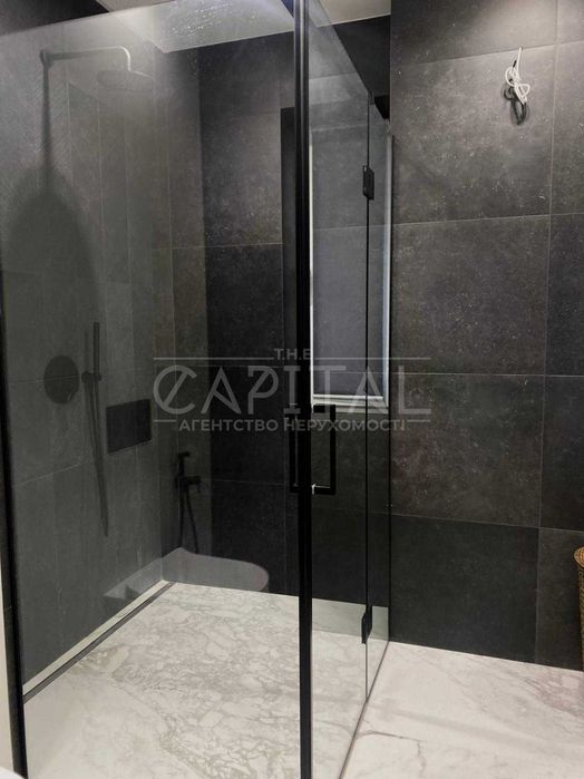 Оренда стильного будинку 229 м2, КМ Золоче Прованс, басейн