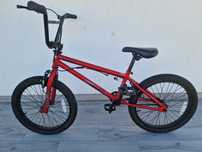 Rower BMX Mongoose Legion