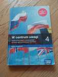 W centrum uwagi 4
